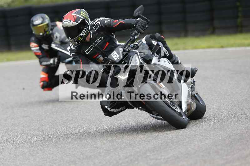 /Archiv-2025/40 05.08.2025 FREERIDE Training ADR/Gruppe M/5-1